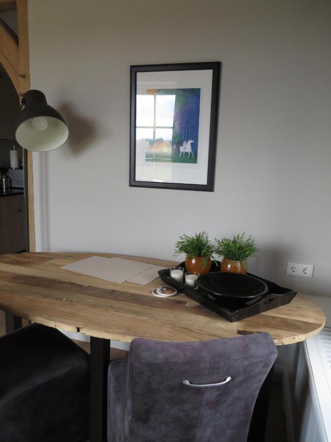 Buitenplaats Welsdael Margraten Rom bilde
